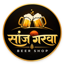 Saanj Garva